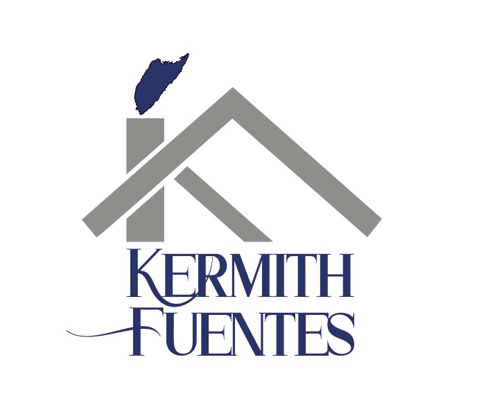 Lic. Kermith Adrian Fuentes May